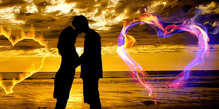 Trusted Australian Black magic love spells that work in Melbourne.